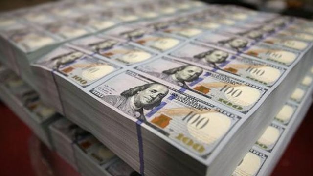 Cardoso: FG considering US diaspora bond, targets $1bn monthly remittances