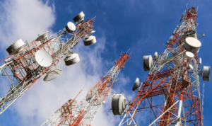 NCC to telcos: Inform subscribers of service disruption, compensate after 24-hour outage