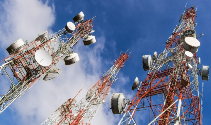 NCC to telcos: Inform subscribers of service disruption, compensate after 24-hour outage