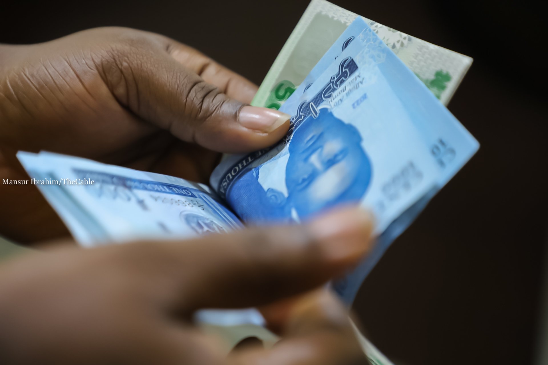 NBS: Nigeria generated N1.43trn from VAT in Q1 2024 — up by 19% from Q4 2023