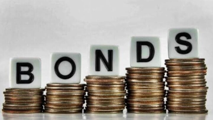 DMO to auction N350bn FGN bonds at N1,000 per unit