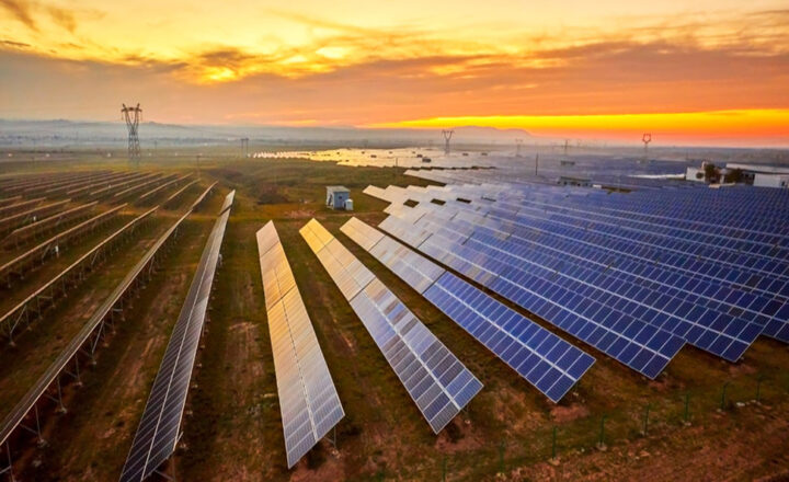 Oando, WeLight... REA partners 8 renewable energy firms to 'boost power generation'