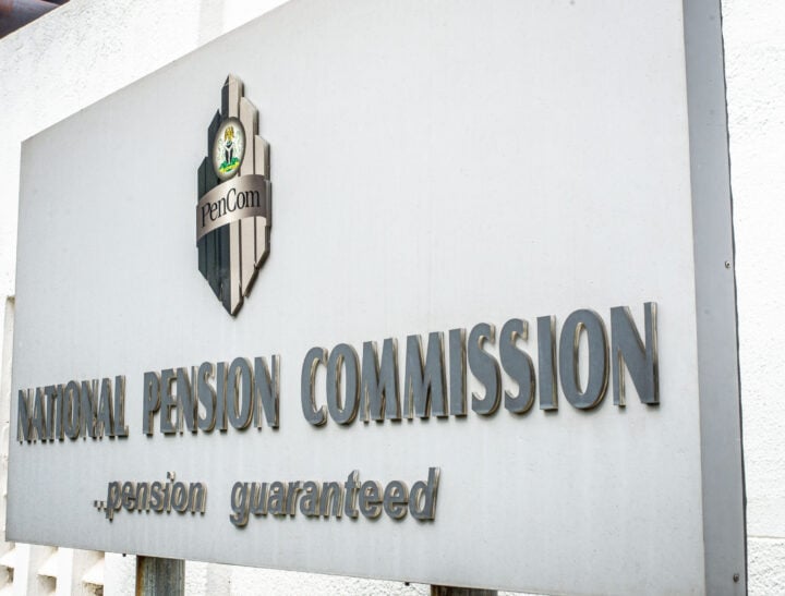 PenCom, OHCSF to introduce gratuity scheme for civil servants under CPS