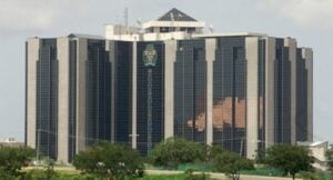 Renaissance Capital names six banks affected by CBN's dividend suspension directive