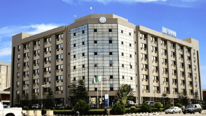 SEC to hold investor clinics to resolve investment issues