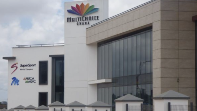 Court affirms MultiChoice's right to raise subscription rates, says FCCPC can't regulate prices